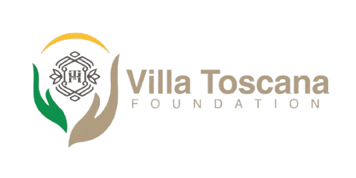 Villa Toscana Foundation
